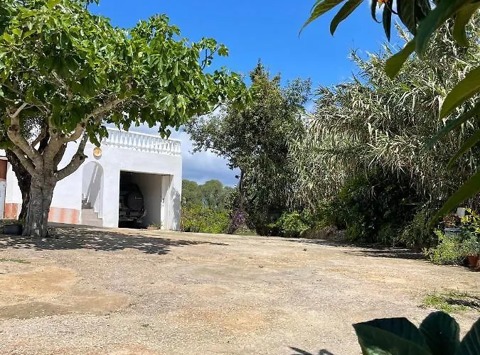 Casa Do Agricultor アパート ラゴス